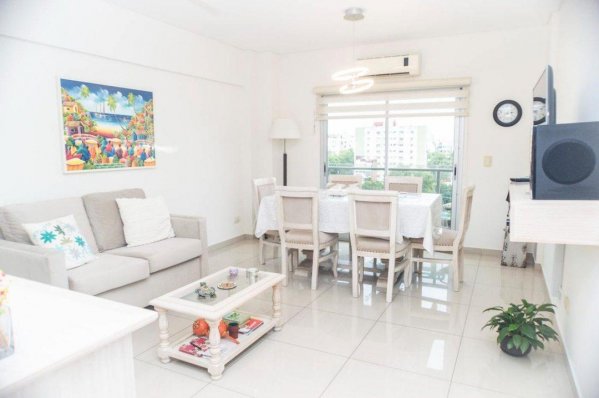 Departamento en venta | 3 ambientes | Caballito