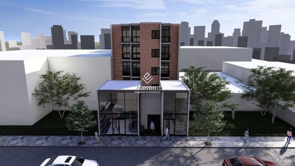 Departamento en venta | 4 ambientes | Alta Cordoba