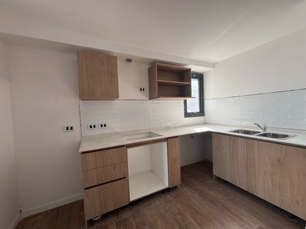 Departamento en venta | 3 ambientes | Remedios De Escalada | Lanus