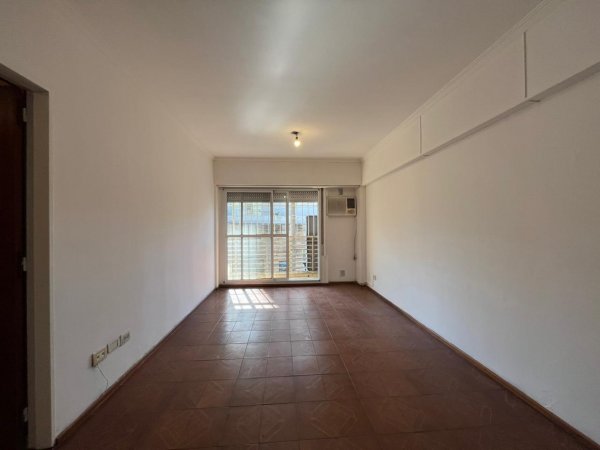 Departamento en venta | 5 ambientes | Abasto | Rosario