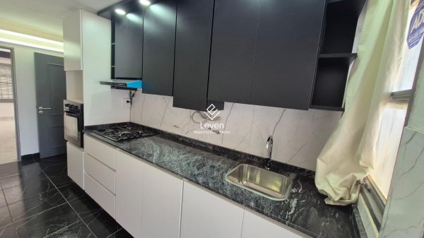 Casa en venta | 6 ambientes | Don Bosco | Cordoba