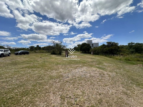 Lote | Tierralta | Malagueno