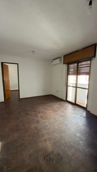 Departamento en venta | 3 ambientes | Nueva Cordoba | Cordoba