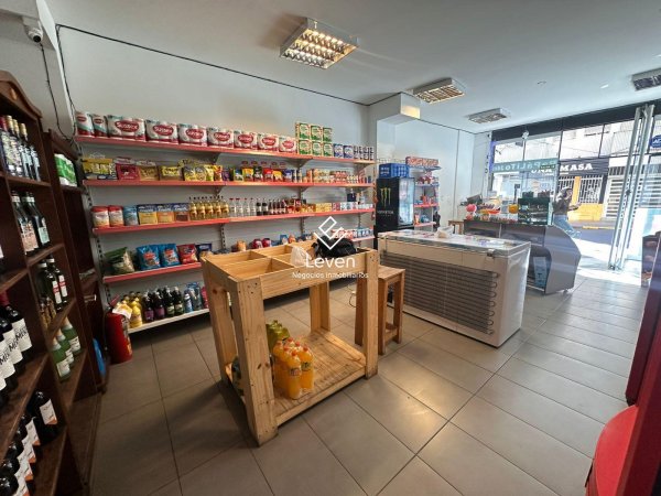 Local en venta | 1 ambientes | Centro | Chalacea Centro
