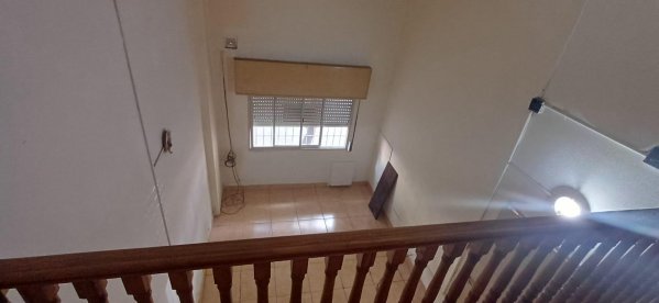 Local en venta | 1 ambientes | Echesortu | Rosario