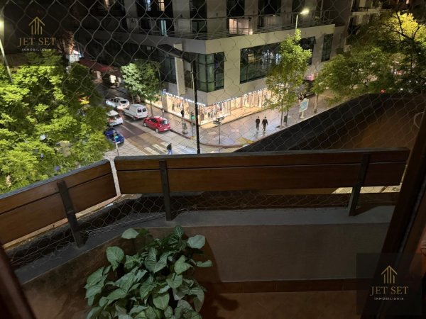 Departamento en venta | 6 ambientes | Nueva Cordoba | Cordoba