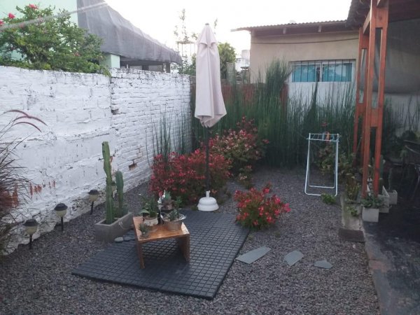Departamento en venta | 3 ambientes | Villa Santos Tesei | Hurlingham