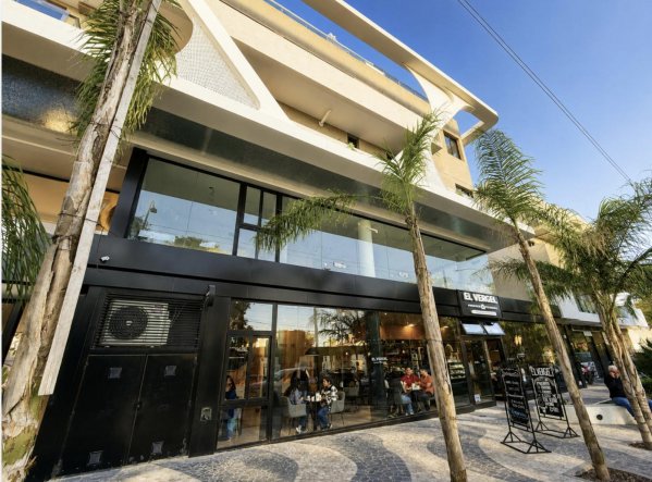 Departamento en venta | Los Naranjos | Cordoba