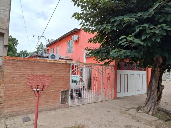 Casa en venta | 4 ambientes | Gregorio De Laferrere | Ferre