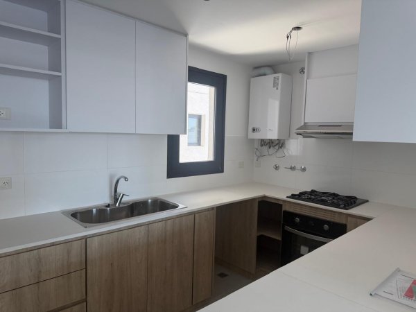 Departamento en alquiler | 3 ambientes | Tandil