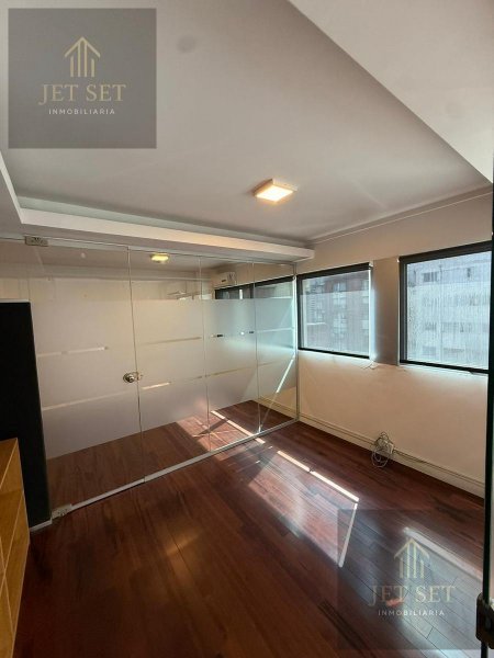 Oficina en venta | 4 ambientes | Centro | Chalacea Centro