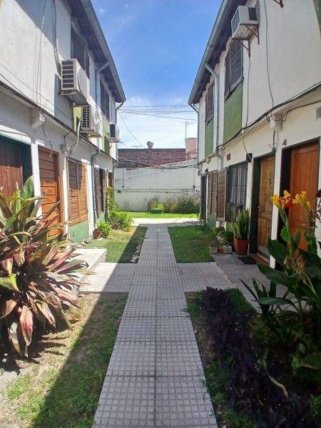 Casa en venta | Ramos Mejia