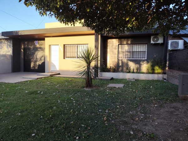 Casa en venta | 5 ambientes | Tierra de sue&ntilde;os 2 | Roldan
