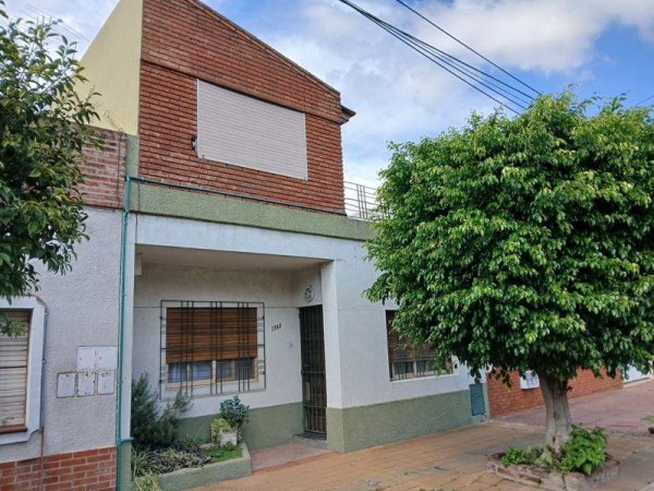 Departamento en venta | 3 ambientes | Ramos Mejia