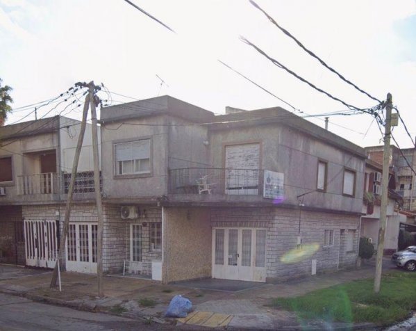 Casa en venta | 3 ambientes | Ramos Mejia