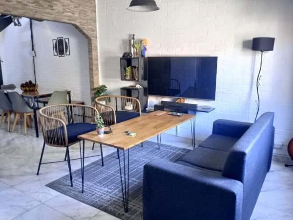 Casa en venta | 3 ambientes | Lan&uacute;s Este | Lanus