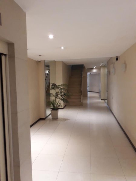 Departamento en venta | 1 ambientes | Retiro