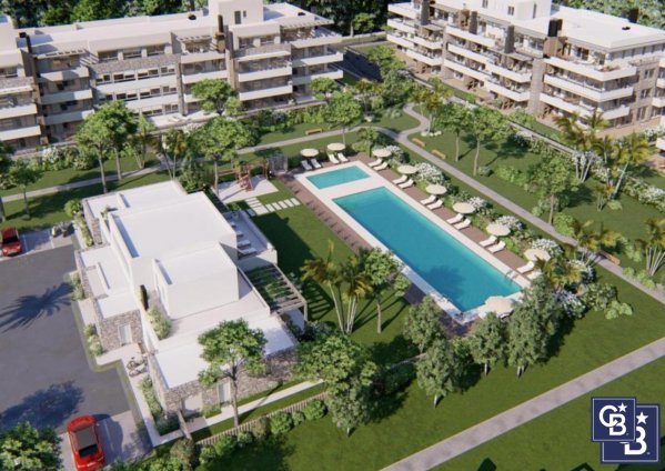Departamento en venta | 1 ambientes | Pilar