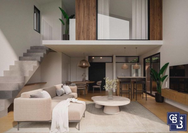 Casa en venta | 5 ambientes | Barrio El Aljibe | Pilar
