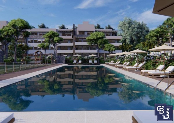 Departamento en venta | 2 ambientes | Pilar