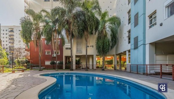Departamento en venta | 3 ambientes | Palermo Hollywood | Palermo