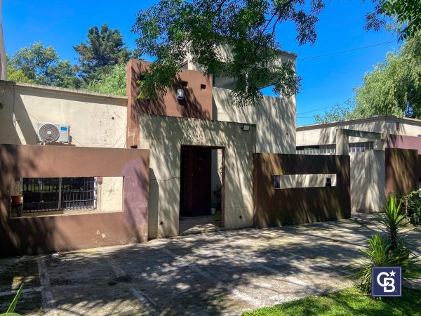 Casa en venta | 4 ambientes | Rincon De Tort. | Tortuguitas