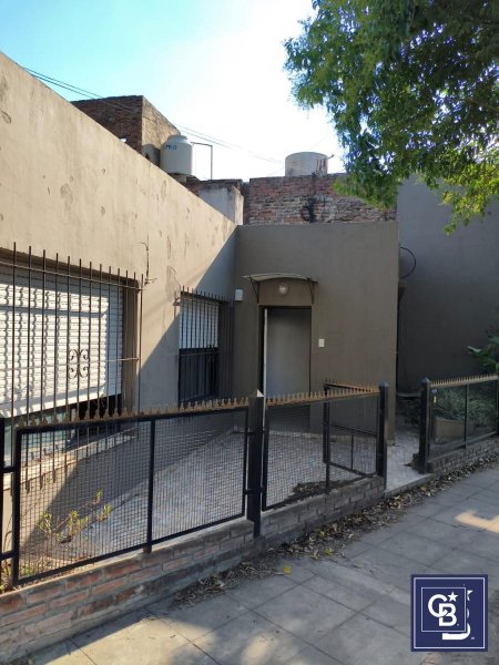 Casa en venta | 4 ambientes | Pilar