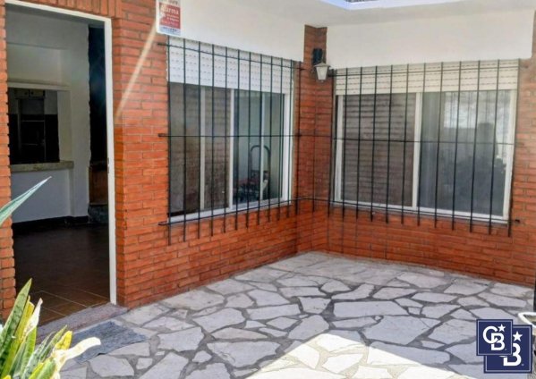 Departamento en venta | 3 ambientes | Jose Le&oacute;n Suarez | General San Martin ,est.san Martin