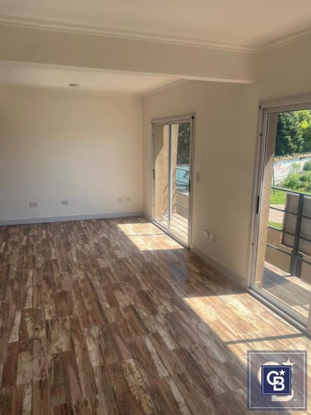Departamento en venta | 3 ambientes | Villa Morra I | Pilar