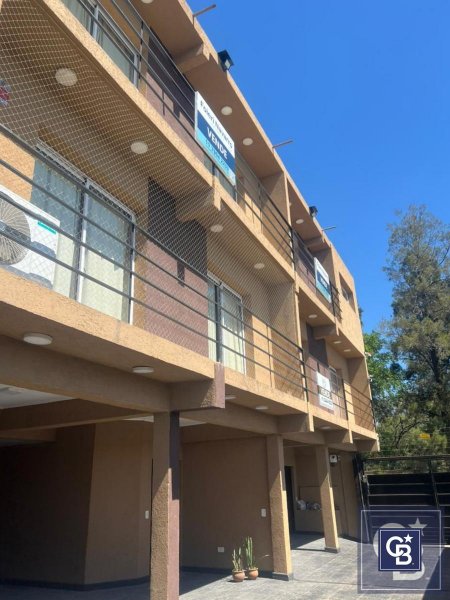 Departamento en venta | 3 ambientes | Villa Morra I | Pilar