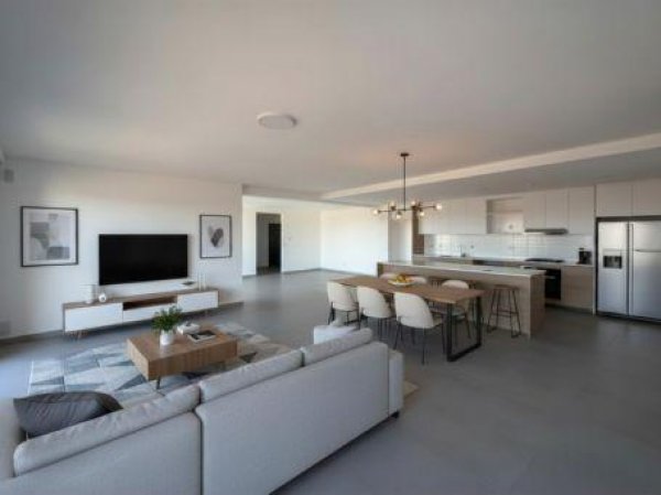 Departamento en venta | 3 ambientes | Tandil