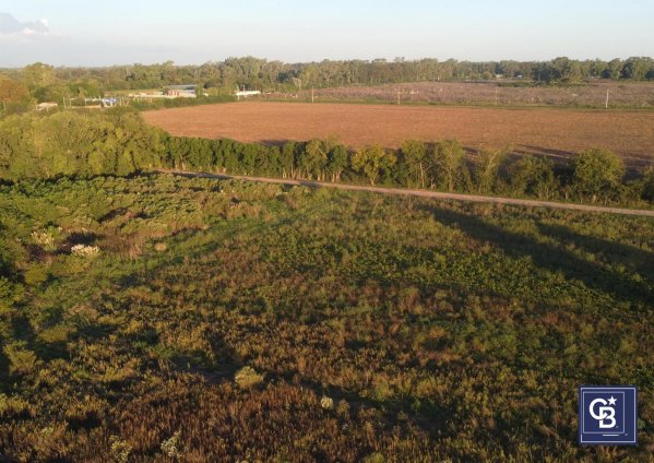 Campo en venta | Villa Astolfi | Pilar