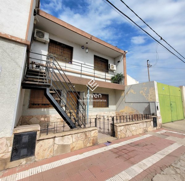 Casa en venta | 5 ambientes | Villa Corina | Cordoba