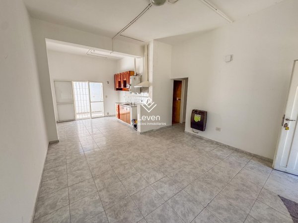 Departamento en alquiler | 3 ambientes | Colinas Del Cerro | Cordoba