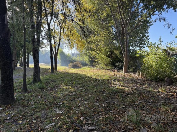 Lote | General Rodriguez