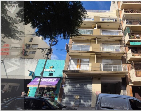 Local en venta | Villa Del Parque
