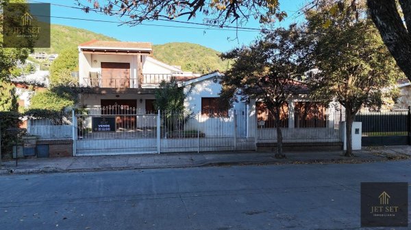 Casa en venta | 5 ambientes | Los Manantiales | Villa Carlos Paz