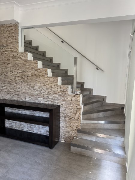 Casa en venta | 6 ambientes | Parque  | Tandil