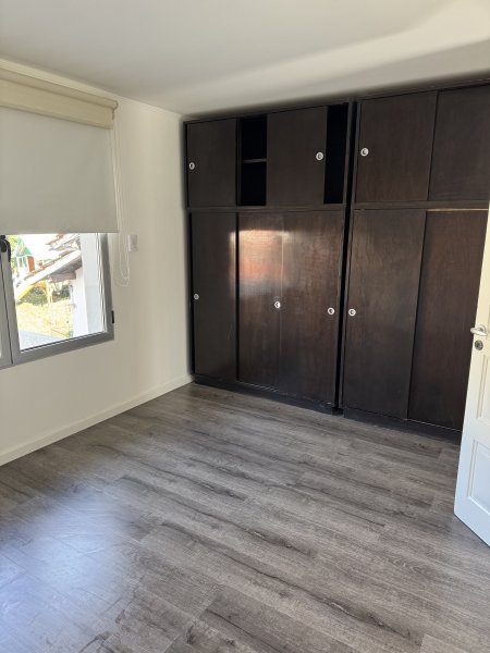 Casa en venta | 6 ambientes | Parque  | Tandil