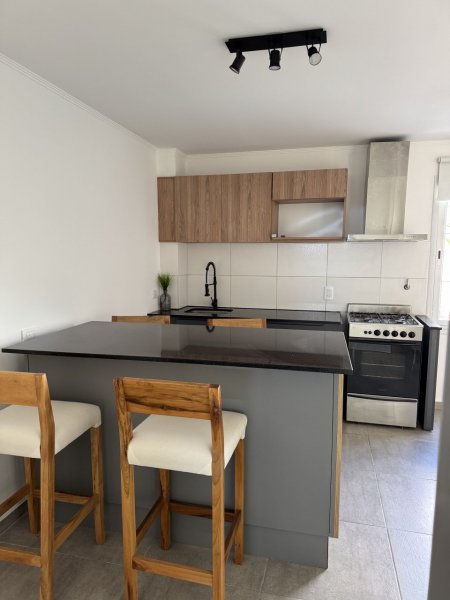 Casa en venta | 6 ambientes | Parque  | Tandil