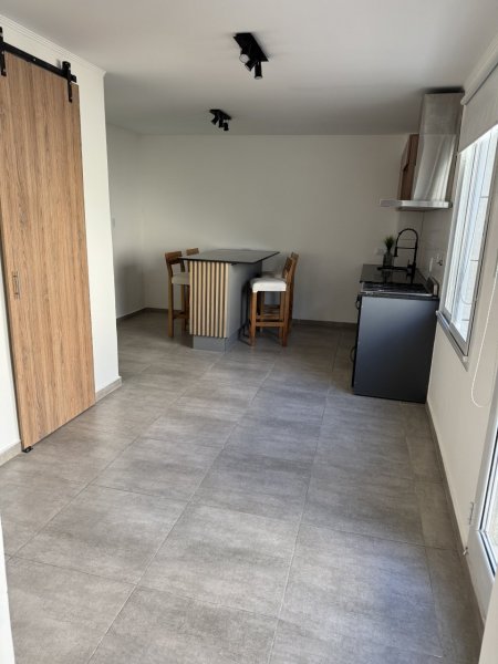 Casa en venta | 6 ambientes | Parque  | Tandil