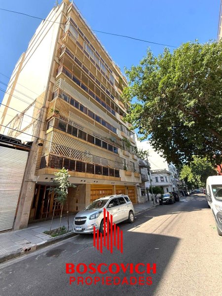 Departamento en venta | 7 ambientes | Flores