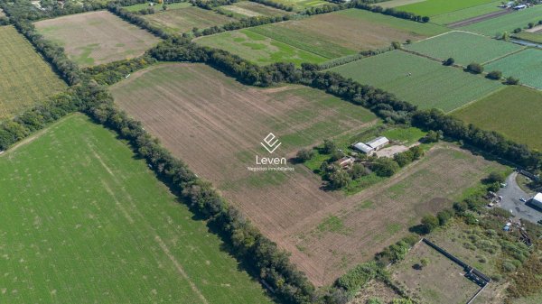 Campo en venta | Cordoba