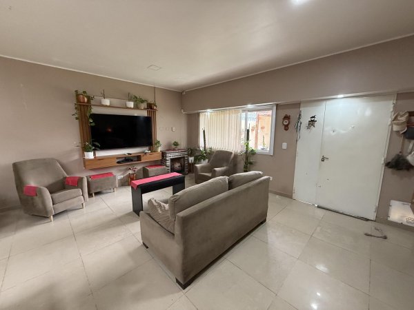 Casa en venta | 4 ambientes | Tortuguitas | Pilar