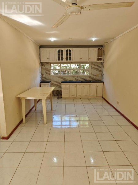 Departamento en alquiler | 2 ambientes | Posadas