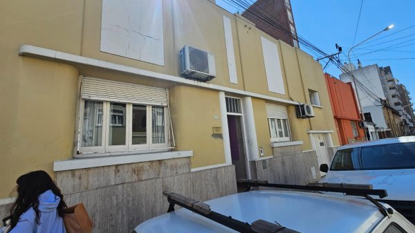 Casa en venta | 5 ambientes | Parana