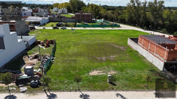Lote | Cordoba