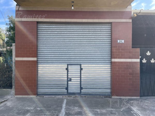 Local en alquiler | 1 ambientes | Moreno | Gonzalez Moreno
