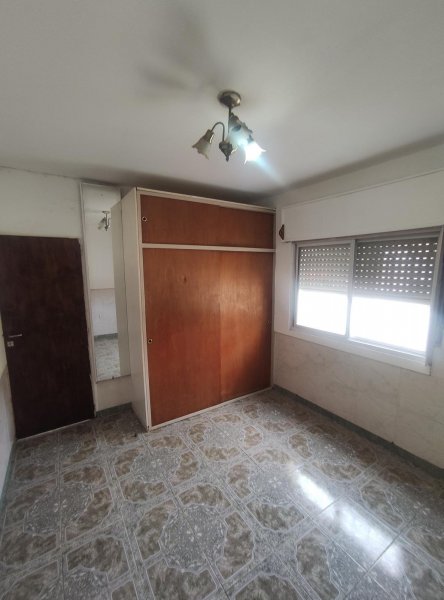 Departamento en alquiler | 2 ambientes | Remedios De Escalada | Lanus