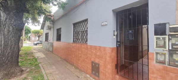 Departamento en venta | 3 ambientes | Florida